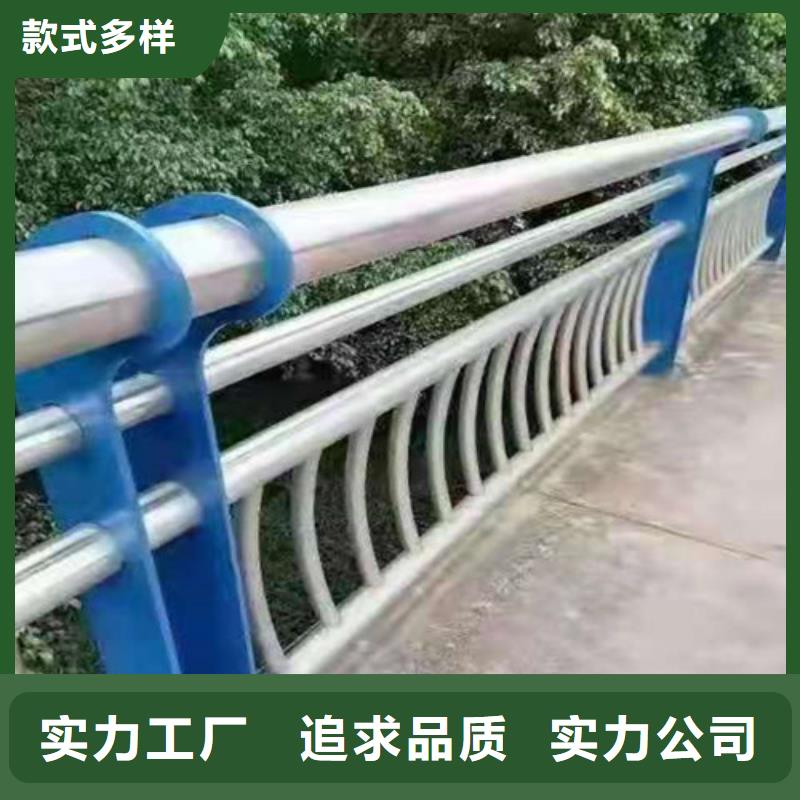 景观护栏_不锈钢绳索护栏精选厂家好货