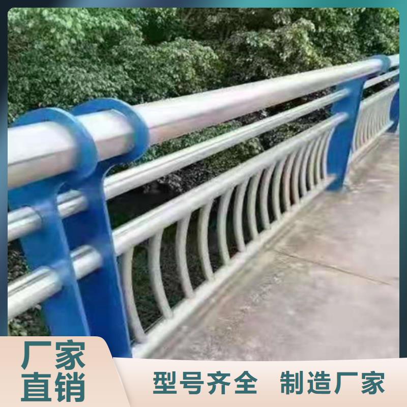 景观护栏q235b波形护栏板价格透明