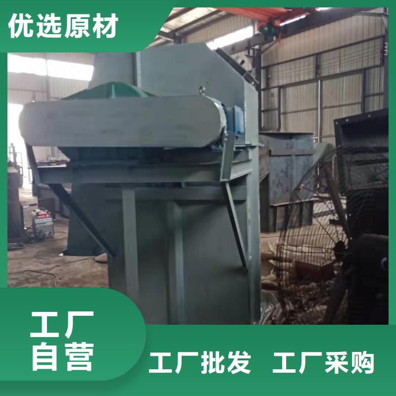 斗式机粉尘加湿搅拌机市场行情