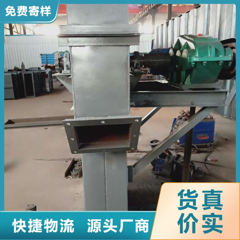 斗式机粉尘加湿搅拌机市场行情