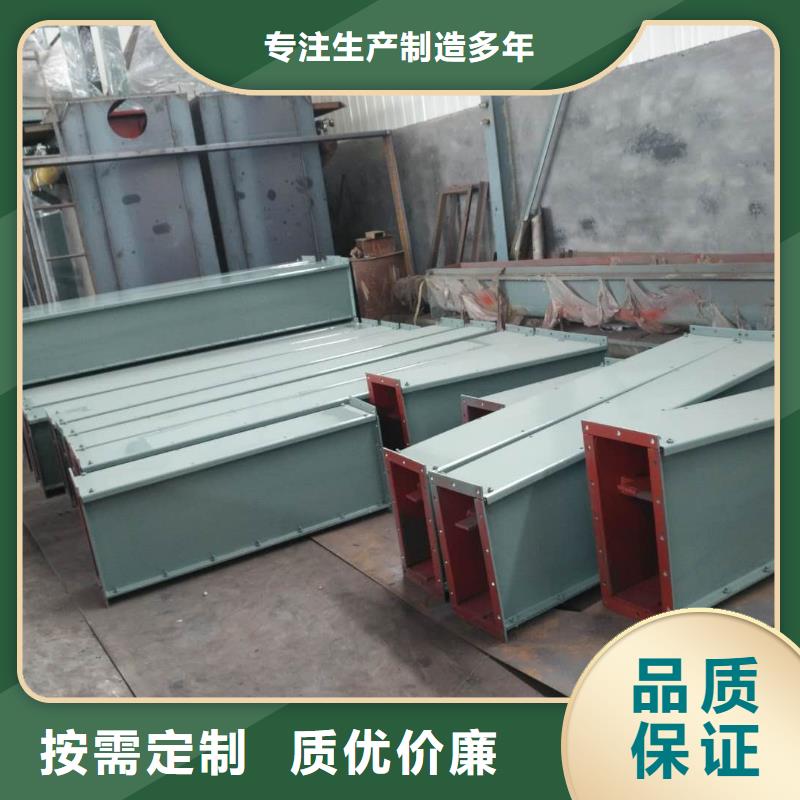 刮板输送机斗式机客户满意度高