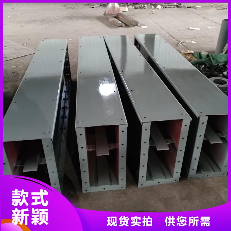 刮板输送机震动给料机工厂自营