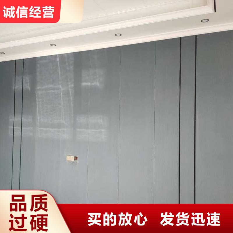 欧式风格轻钢别墅_轻钢房屋价格公道合理