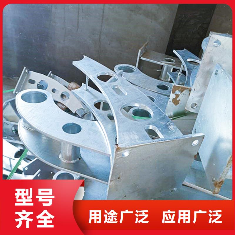 护栏,市政道路防护栏认准大品牌厂家