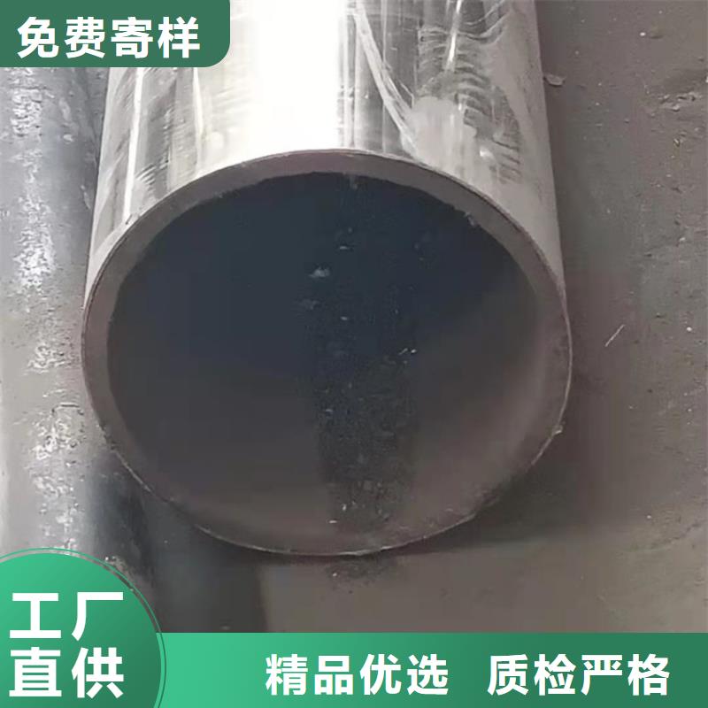 【护栏】不锈钢复合管栏杆用心做好每一件产品