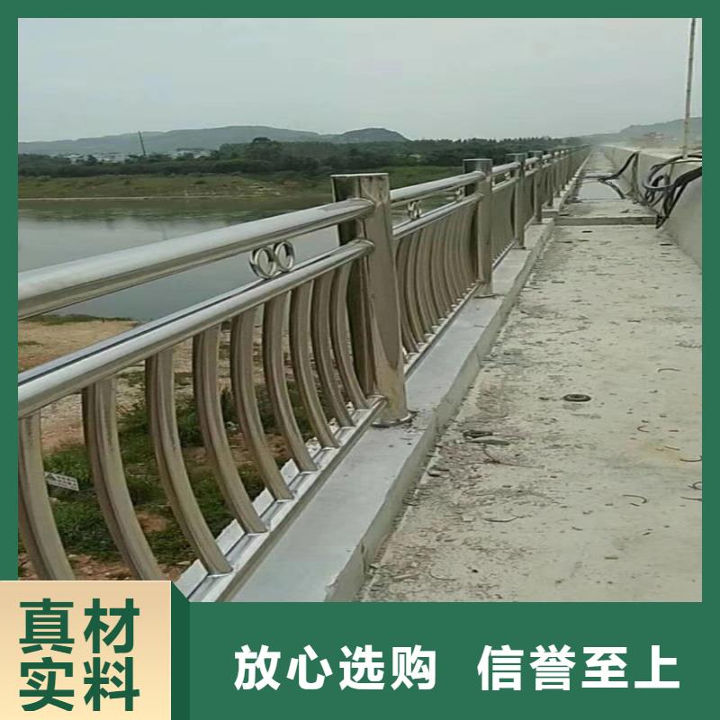 护栏,河道护栏栏杆生产厂家