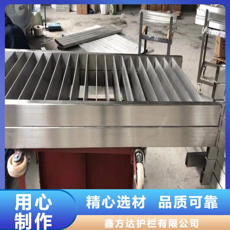 政河道护栏厂家电话
