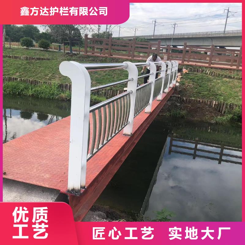 河道防撞隔离护栏河道缆索护栏加工定制