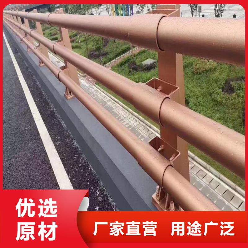 河道桥梁景观护栏桥梁护栏河道护栏厂家电话