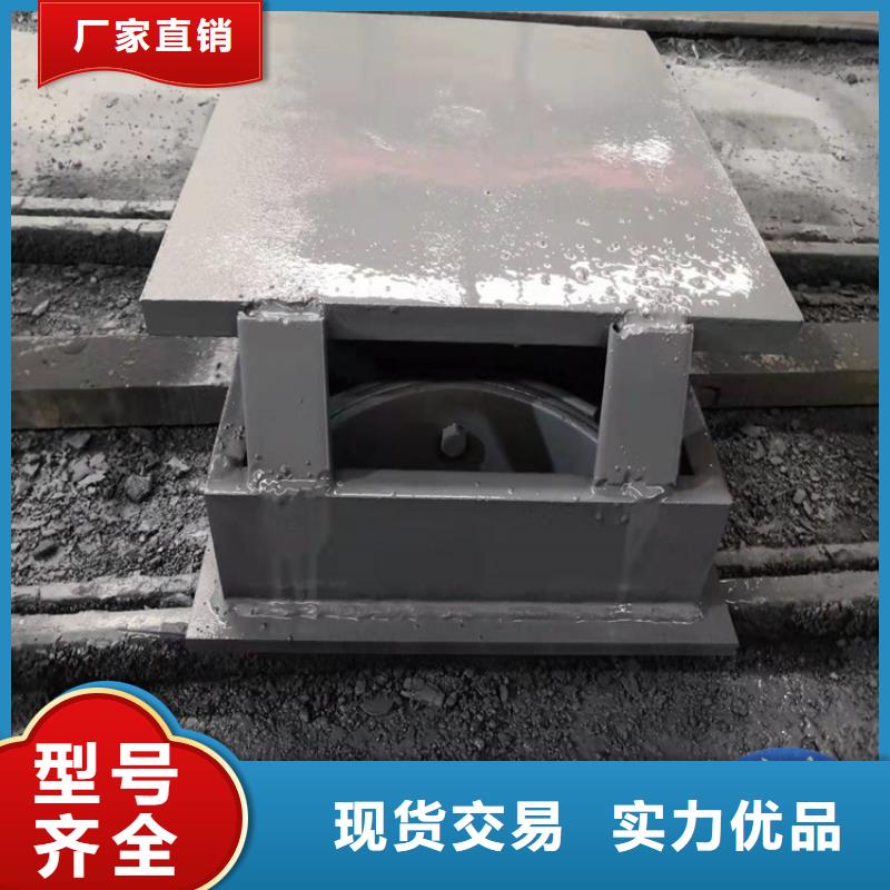 网架钢结构支座-【建筑用支座】严选好货