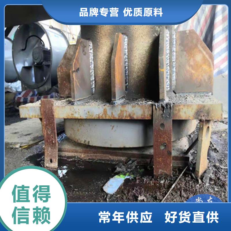 【球形支座】橡胶止水带精选优质材料