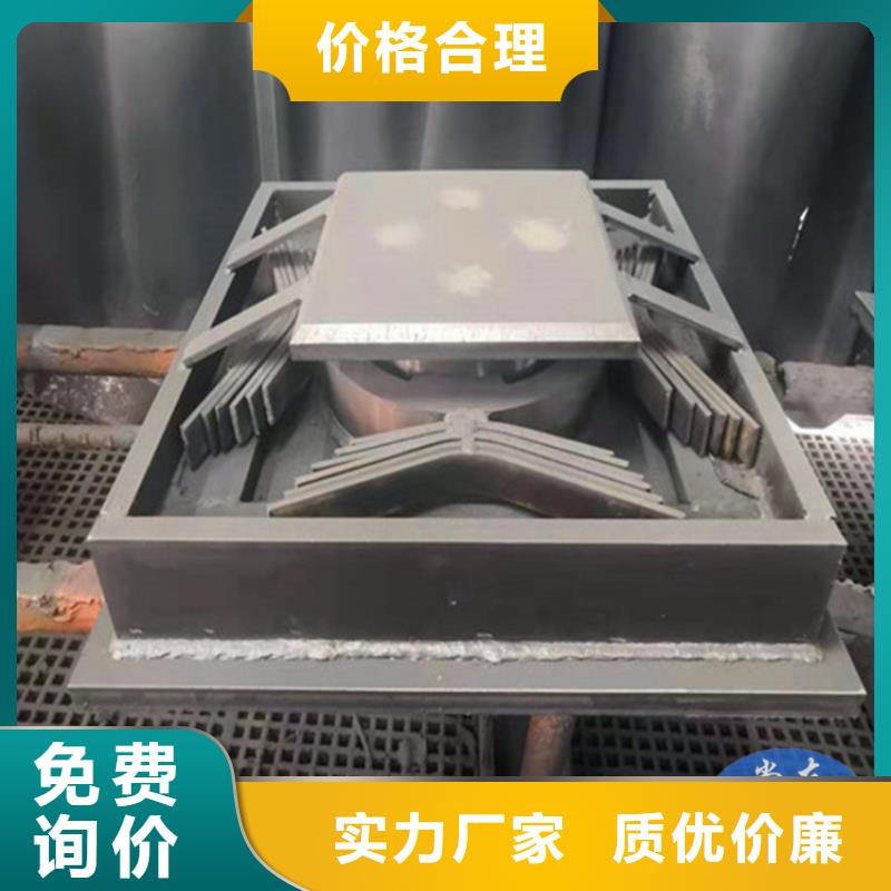 球形支座【建筑用支座】质量优选