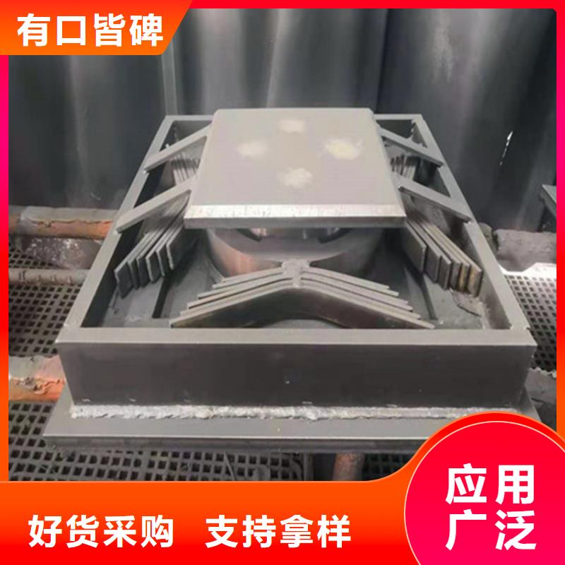 球形支座【建筑用支座】质量优选