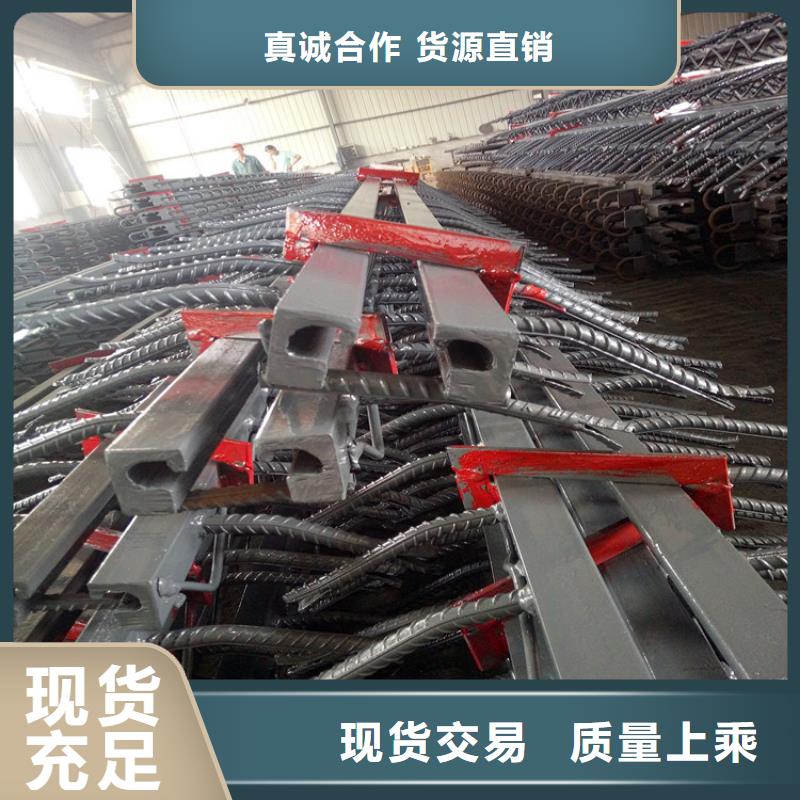 桥梁伸缩缝全品类现货