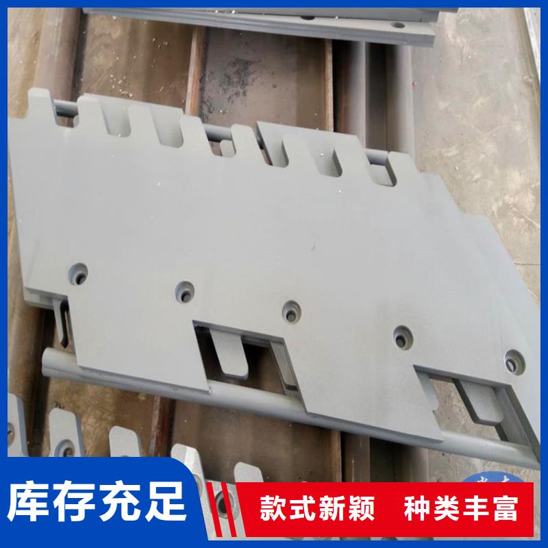 桥梁伸缩缝固定铰支座诚信经营