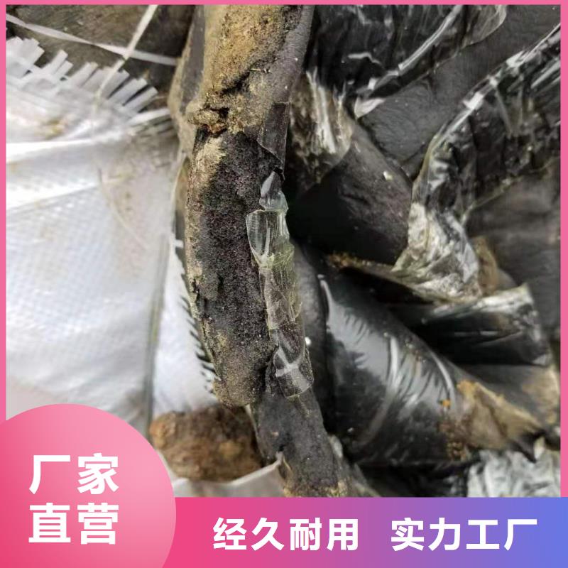 【1正规处理大量汽车内饰满足多种行业需求】