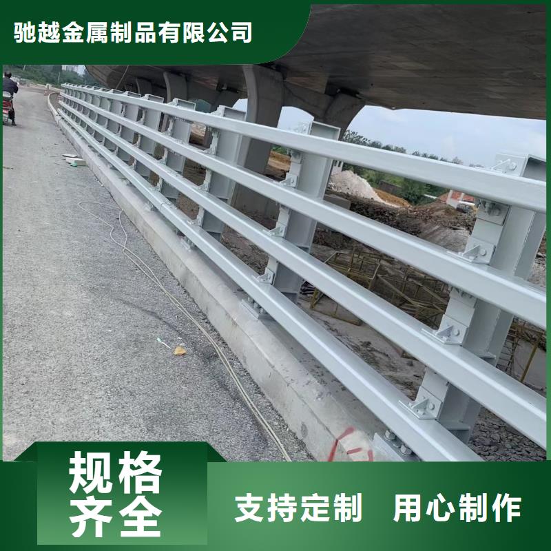 道路护栏-镀锌波形护栏服务至上