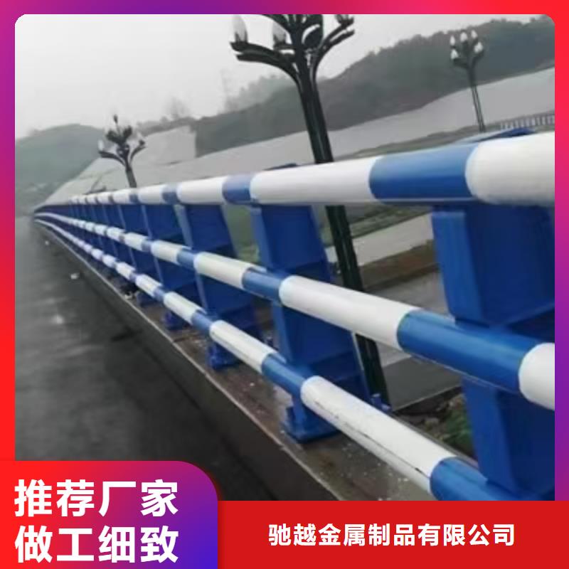 【道路护栏】钢背木护栏N年大品牌