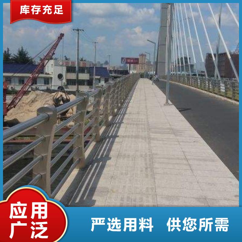 道路护栏-镀锌波形护栏服务至上