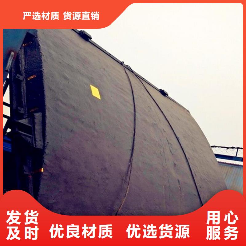  铸铁闸门自主研发