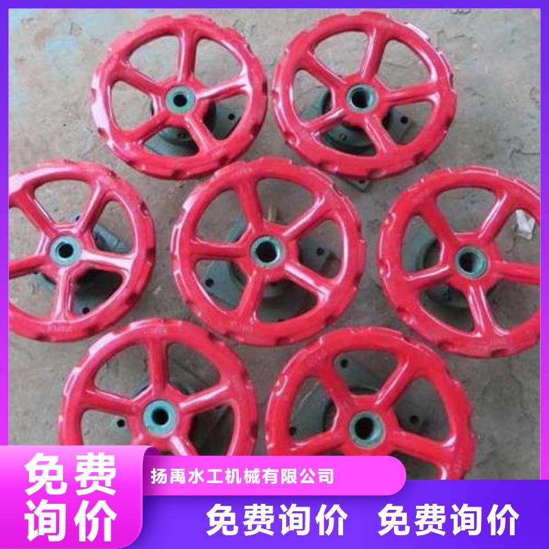 螺杆启闭机液压启闭机规格齐全实力厂家
