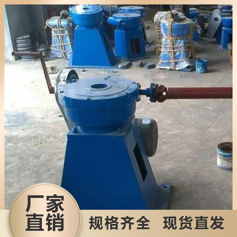 螺杆启闭机卷扬启闭机自产自销