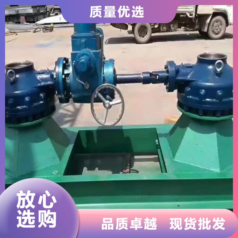 螺杆启闭机【卷扬启闭机厂家】值得买