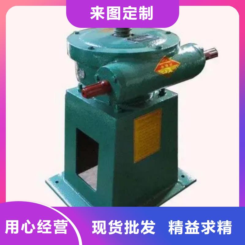 【螺杆启闭机钢坝实体厂家大量现货】