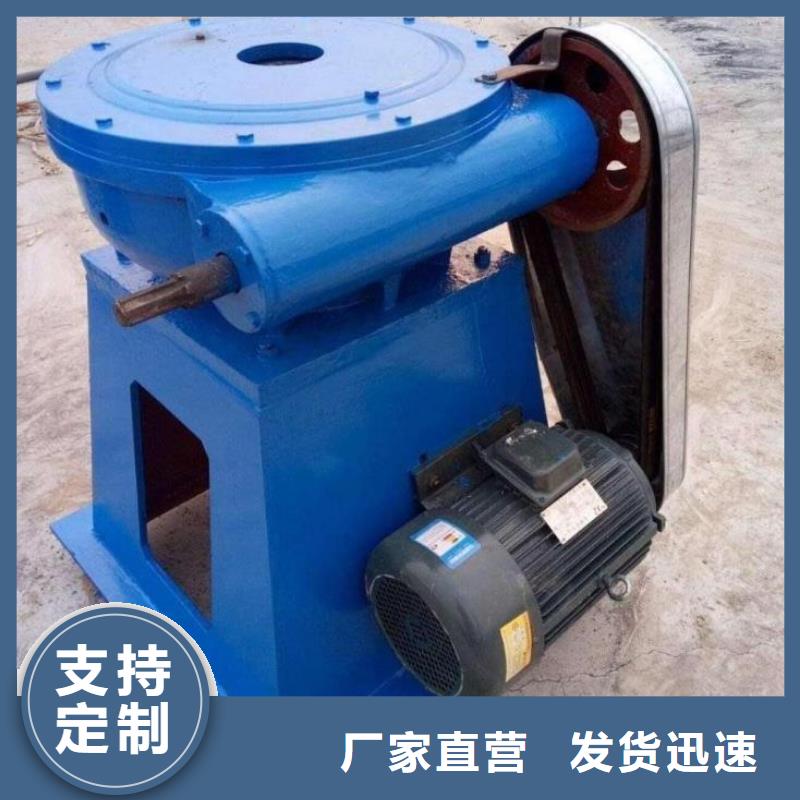 【螺杆启闭机钢坝实体厂家大量现货】