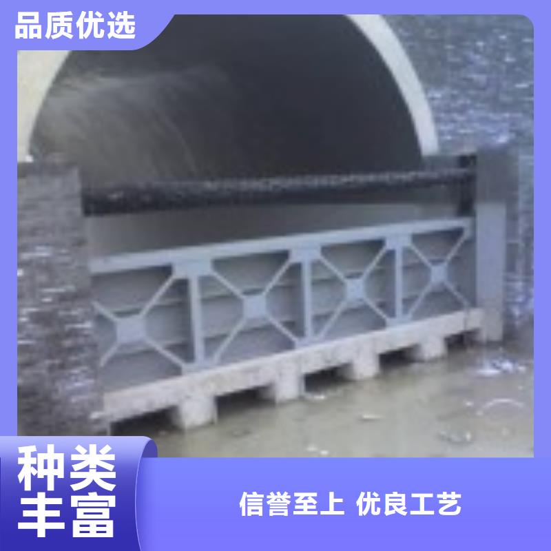 【翻板闸门,球墨铸铁闸门厂家直销】