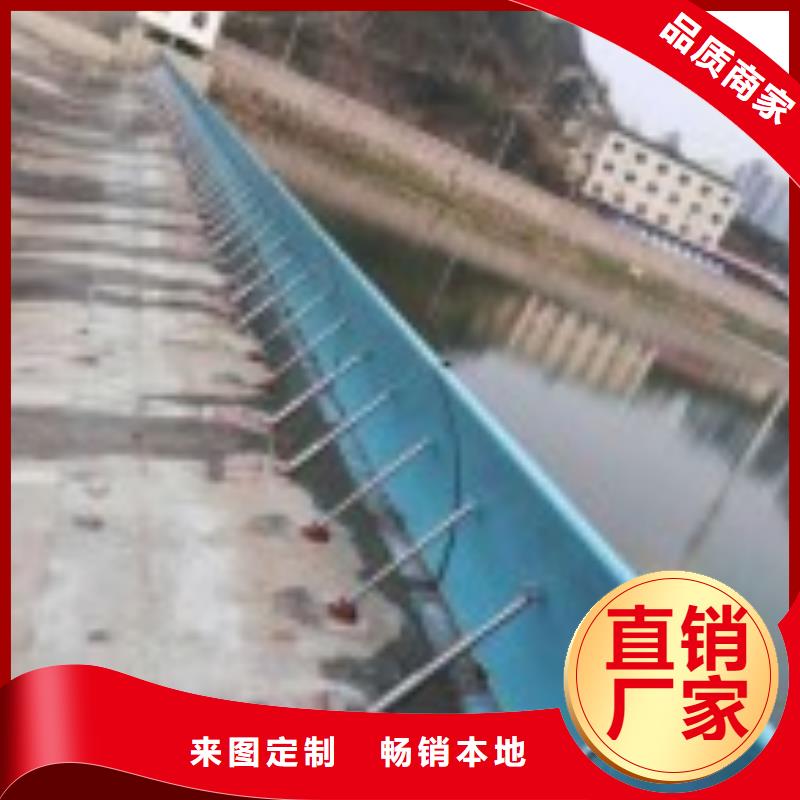 翻板闸门启闭机源头厂家量大价优