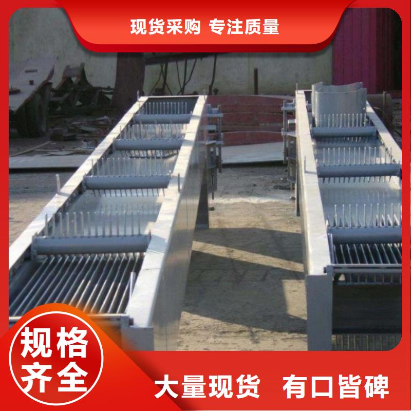 清污机启闭机现货销售