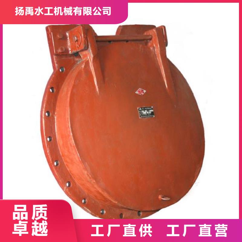 【拍门】卷扬启闭机厂家真材实料加工定制