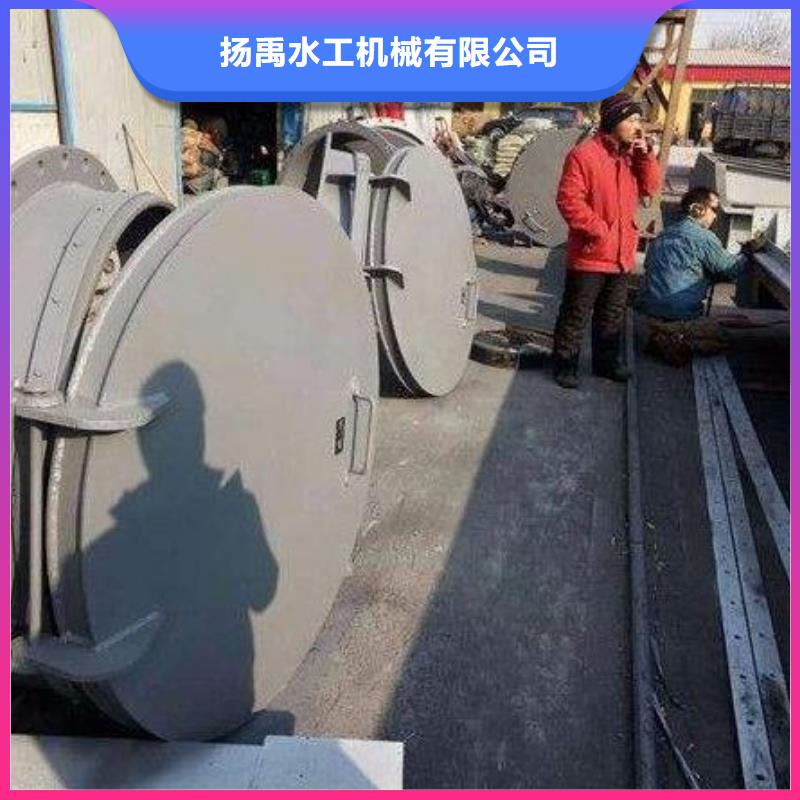  拍门国标检测放心购买
