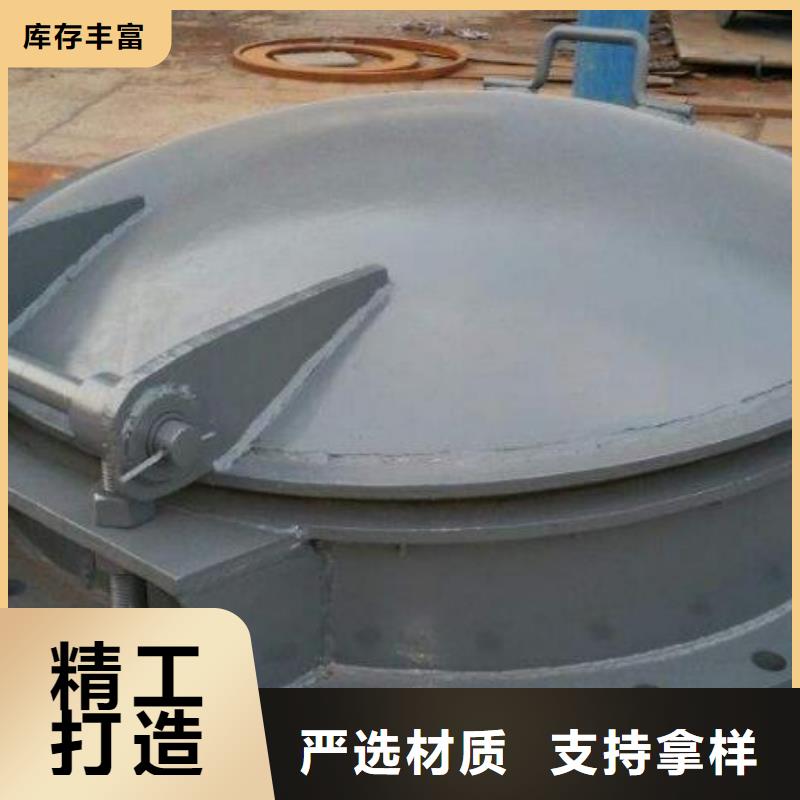 拍门省心又省钱
