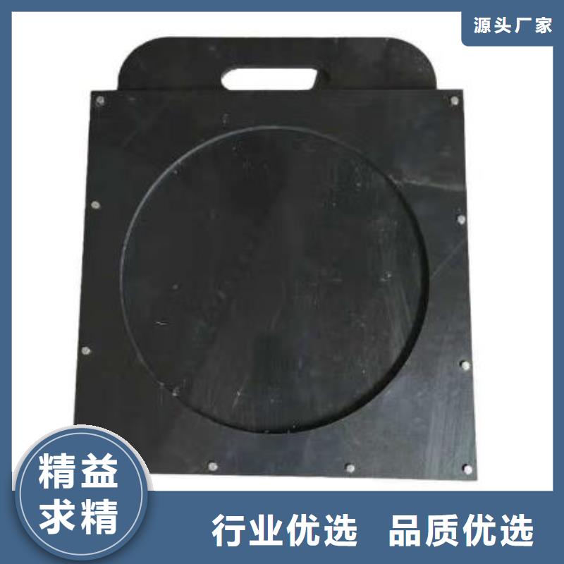 塑料闸门不锈钢拍门型号全价格低