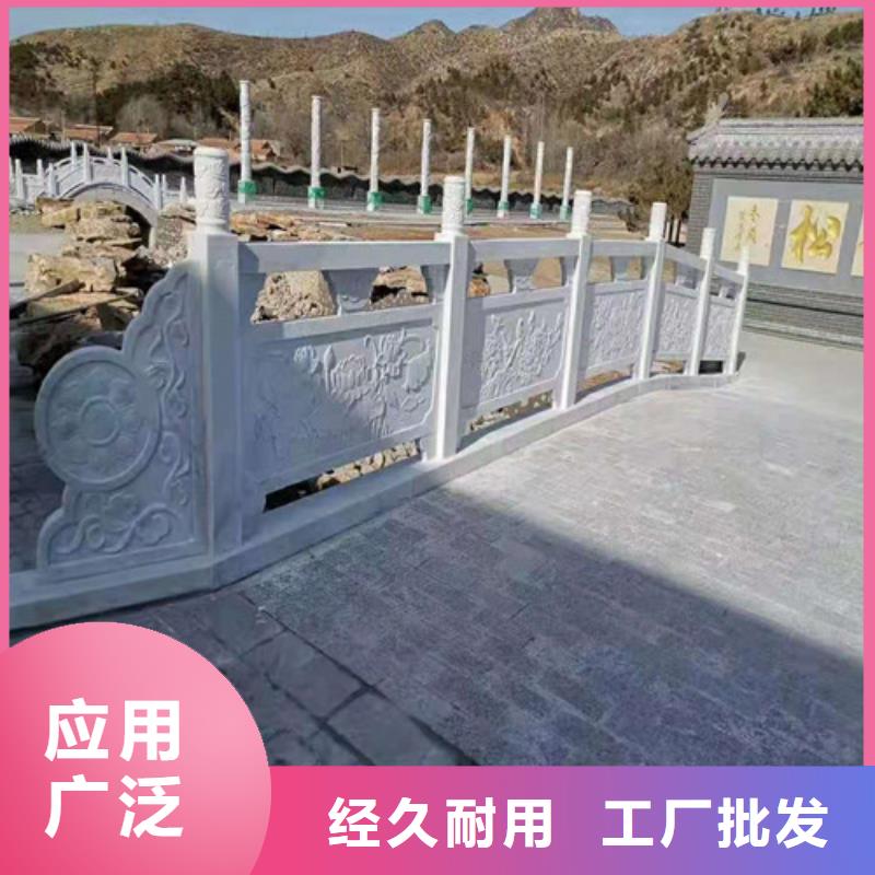 适用范围广【创辉】桥梁护栏锌钢护栏可放心采购
