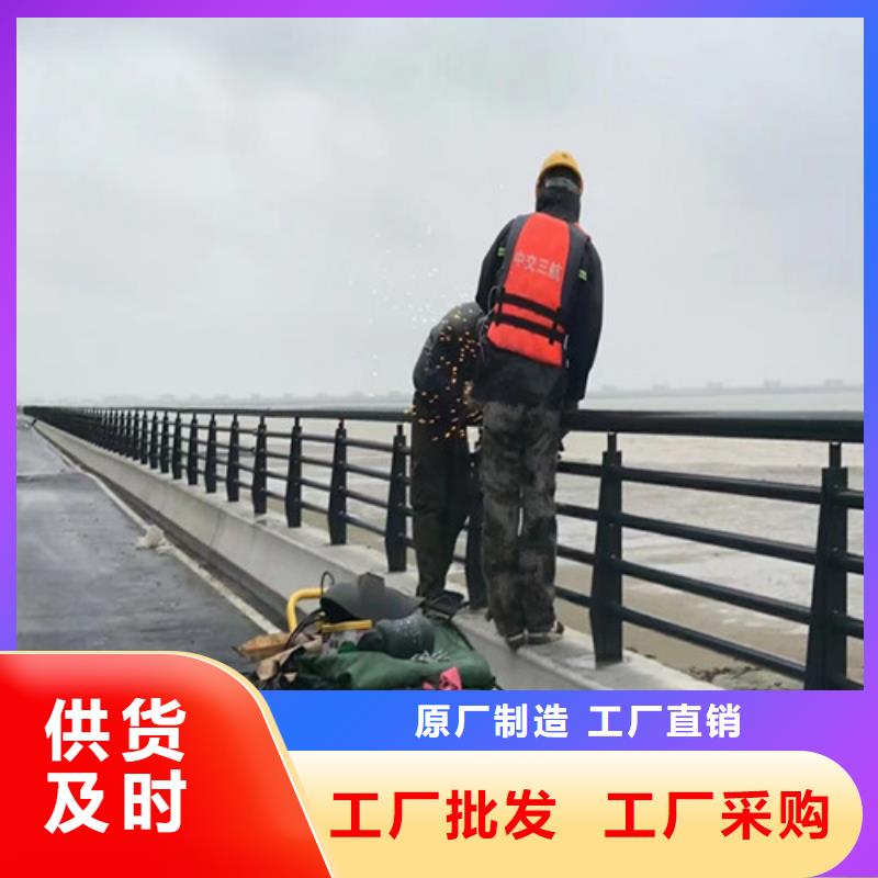 道路护栏【波形护栏】源厂供货