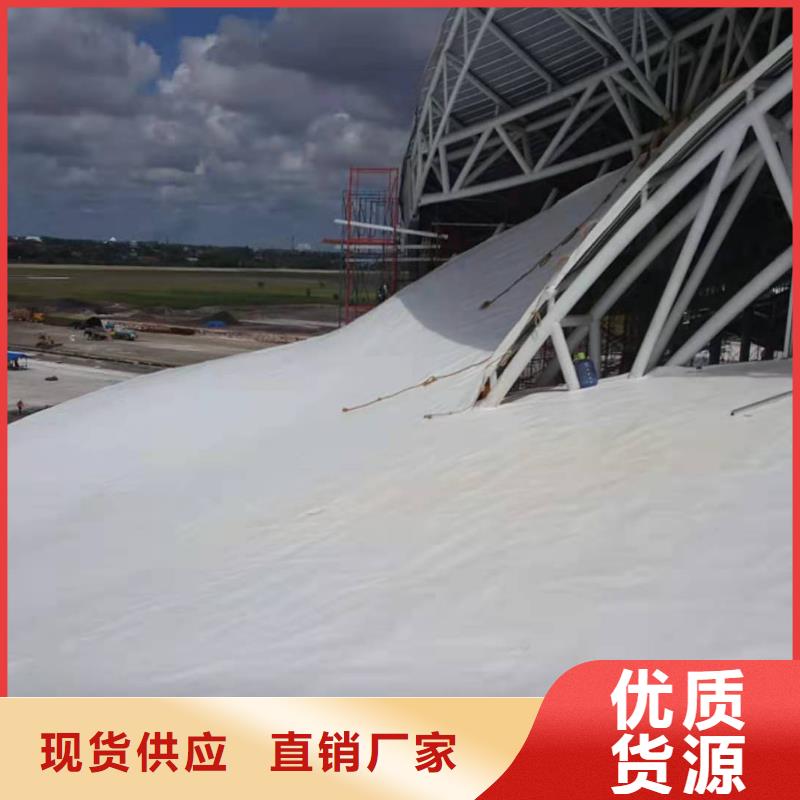 TPO,PVC防水卷材供货及时
