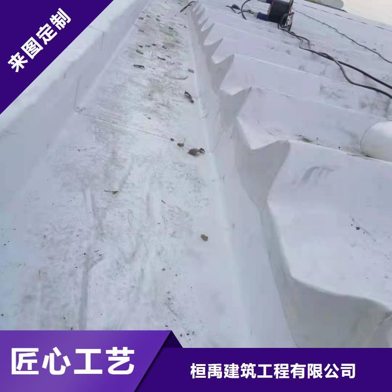 TPO,TPO防水卷材实地大厂