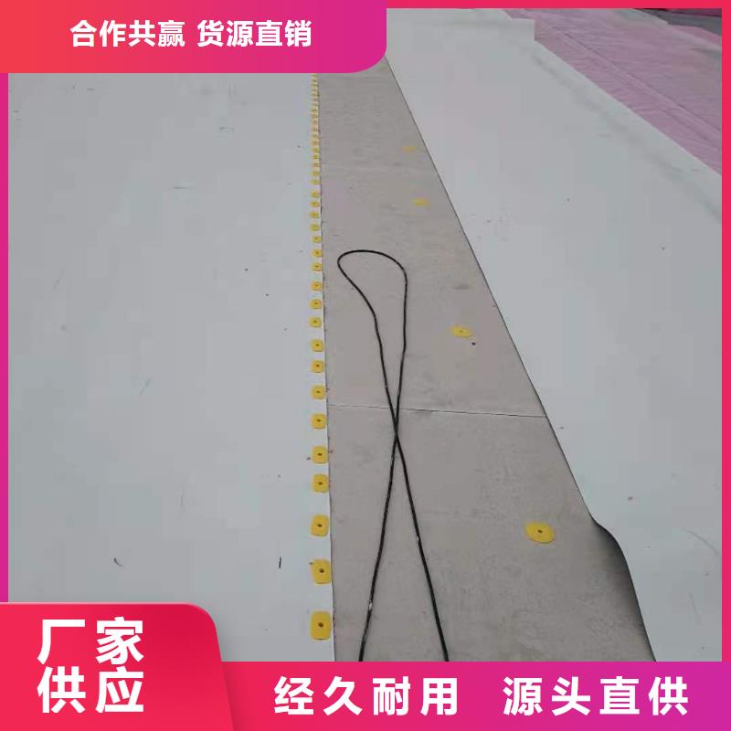 TPO【TPO防水卷材施工队】种类多质量好