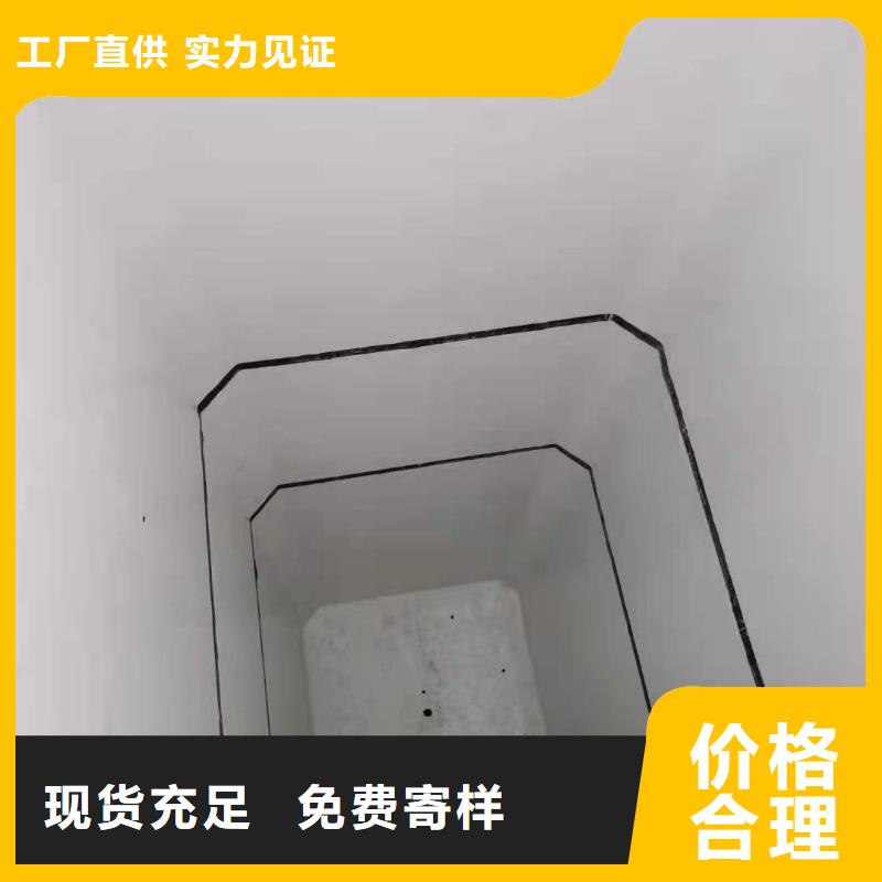 PVC【PVC防水卷材施工】诚信商家