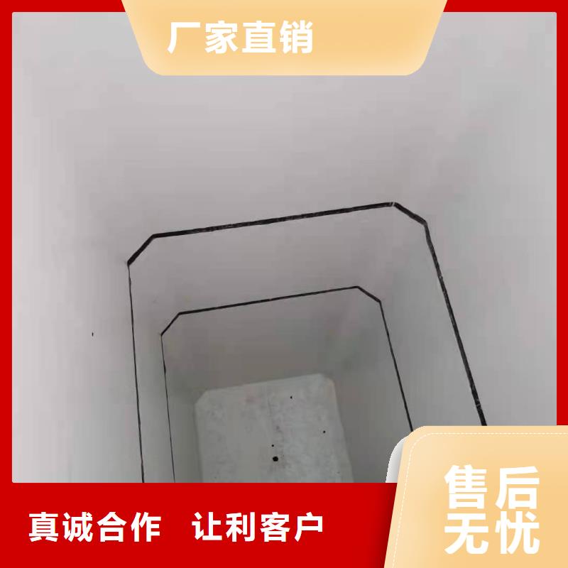 PVC【TPO防水卷材】出货快