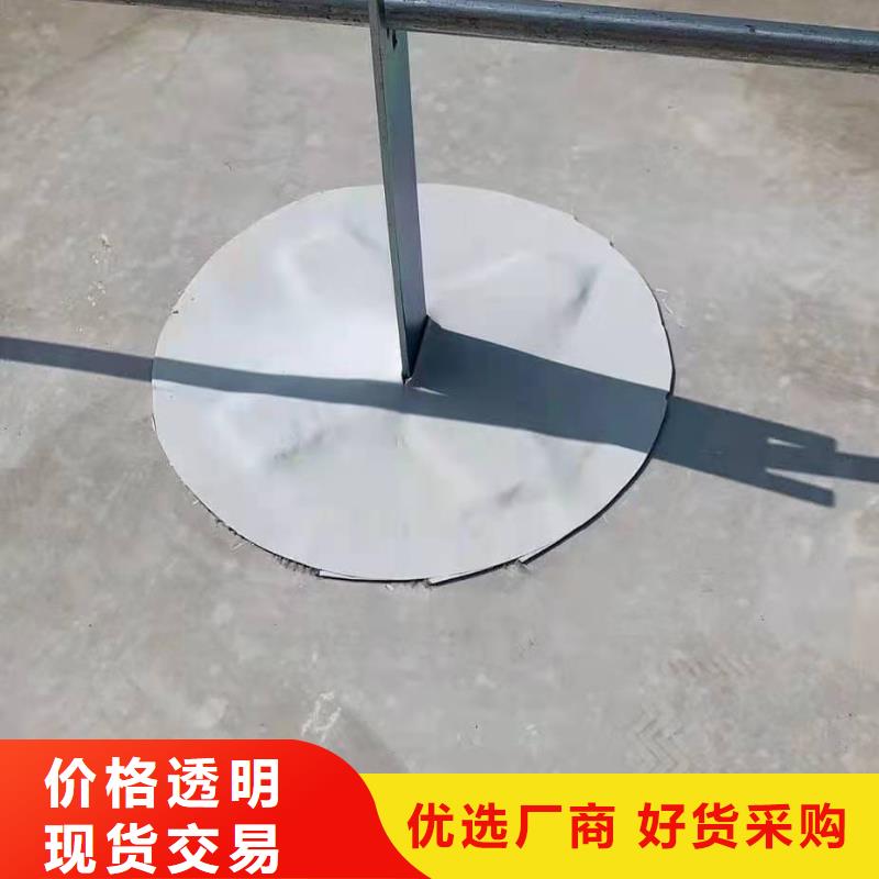 【PVC-PVC防水卷材施工队快捷的物流配送】