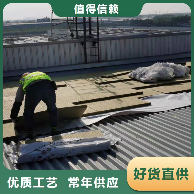 PVC,PVC防水卷材施工厂家销售