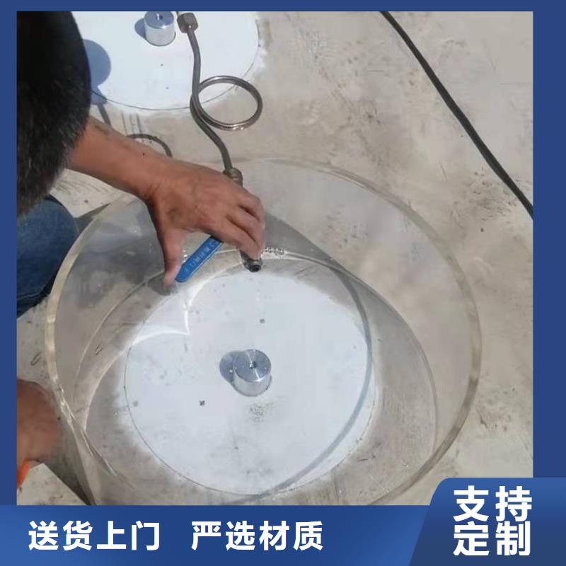 PVCPVC防水卷材施工一站式采购