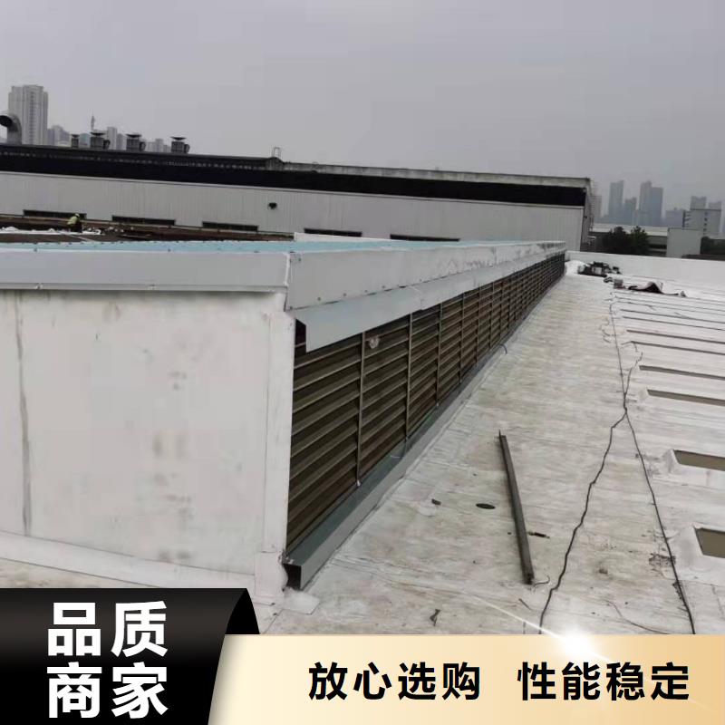 PVC,PVC防水卷材施工厂家销售