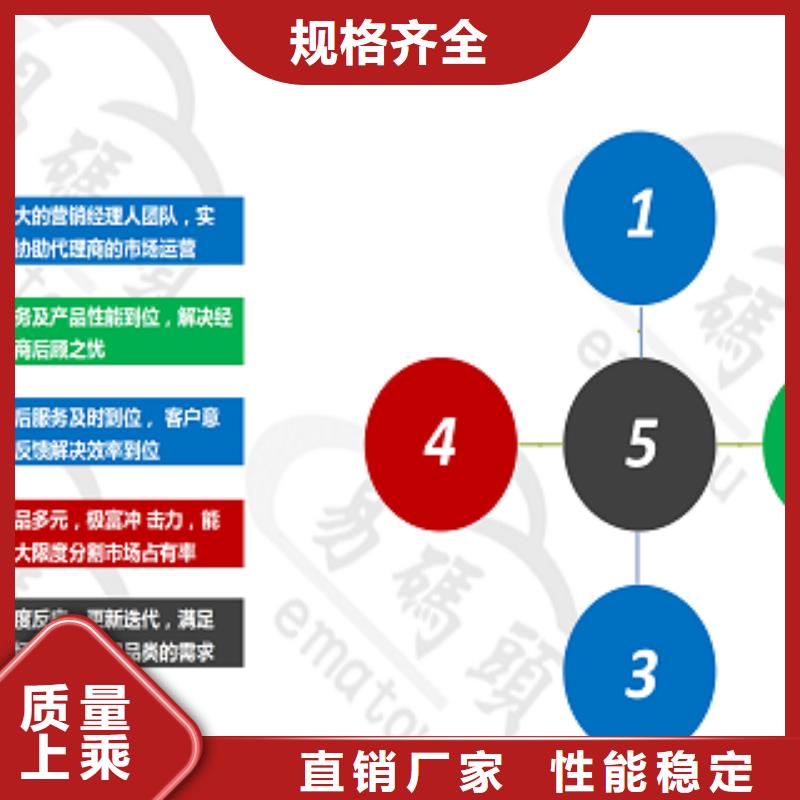 小程序制作小程序开发教程一站式采购