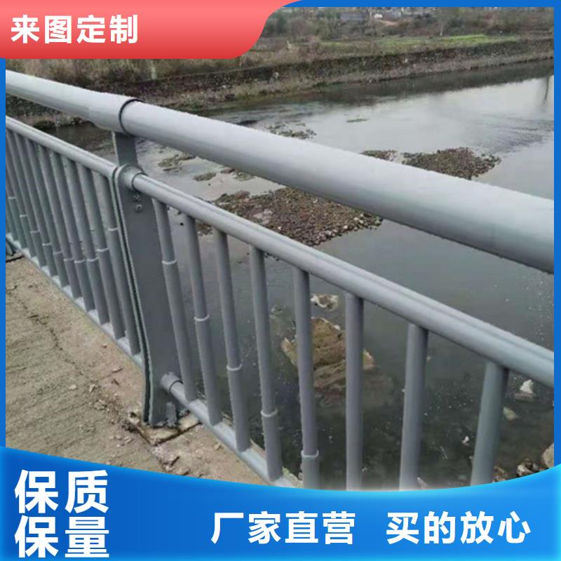 防撞护栏道路隔离栏设计制造销售服务一体