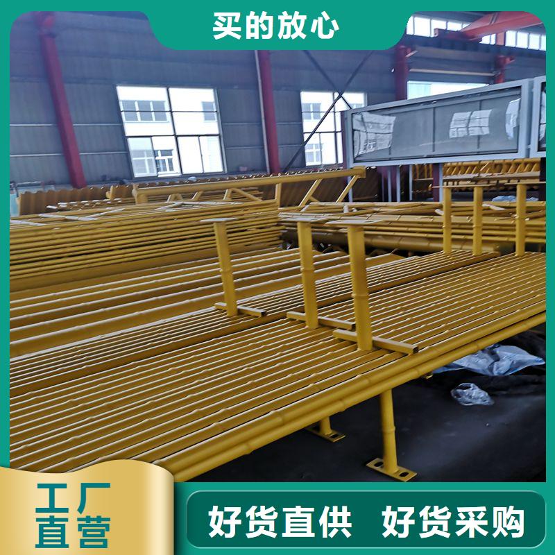 新款造型候车亭全国发货